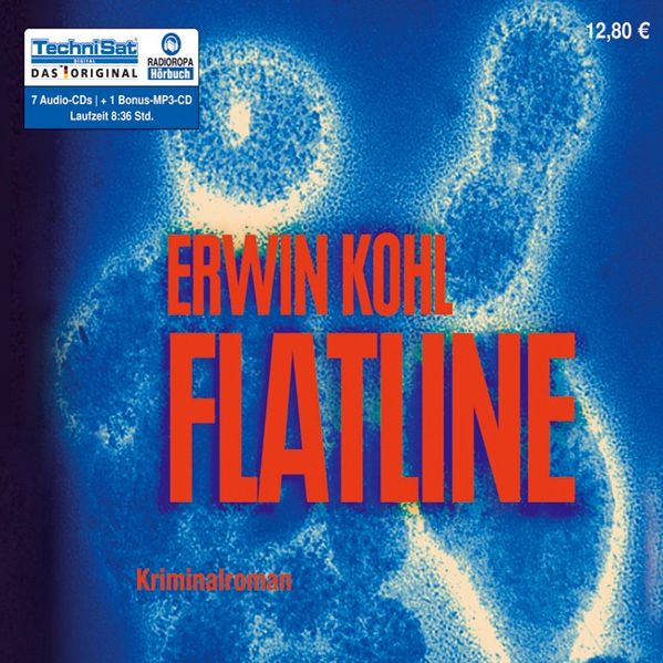 Flatline
