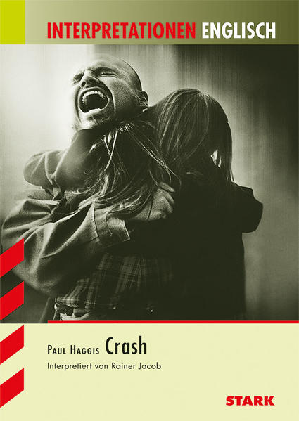 STARK Interpretationen Englisch - Haggis: Crash