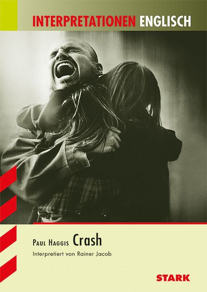 STARK Interpretationen Englisch - Haggis: Crash
