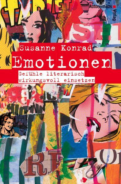 Emotionen