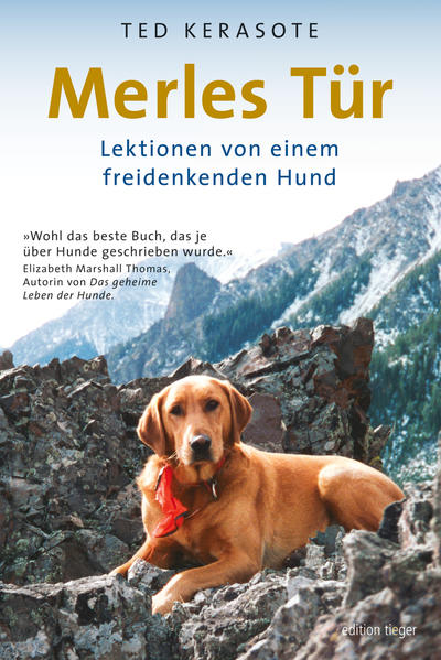 Merles Tür
