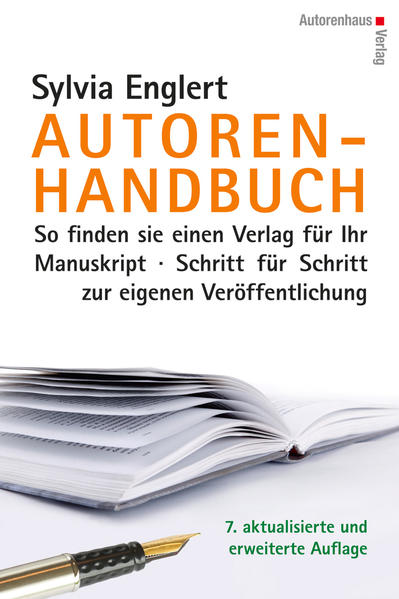 AUTORENHANDBUCH