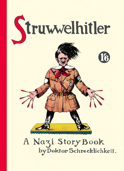 Unbekannter Titel