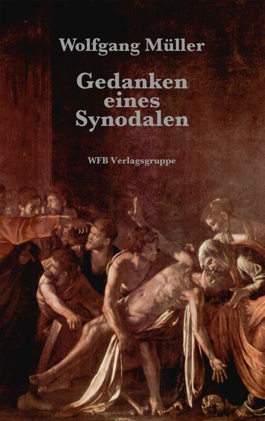 Gedanken eines Synodalen