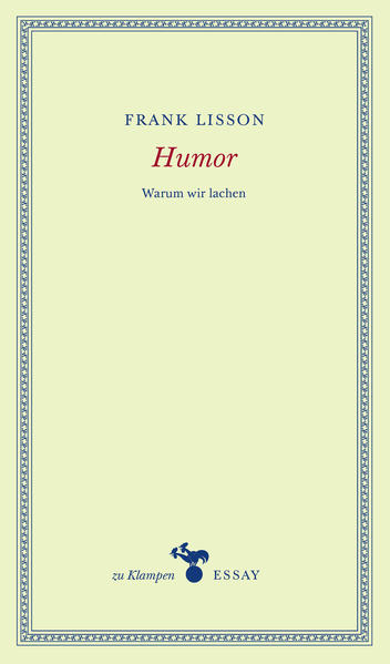 Humor