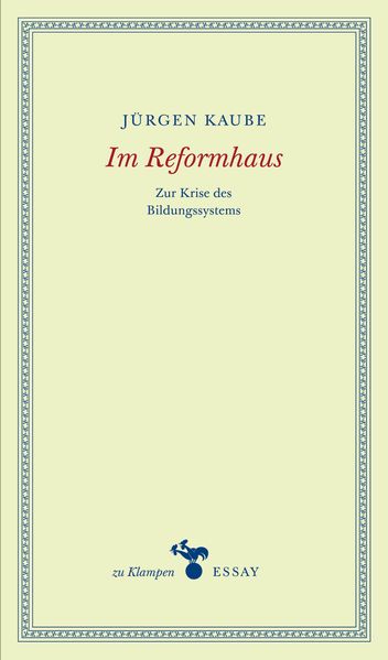 Im Reformhaus