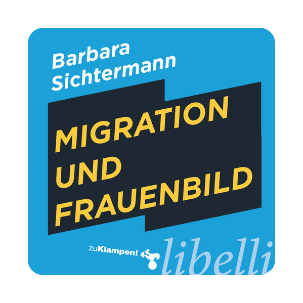 Migration und Frauenbild