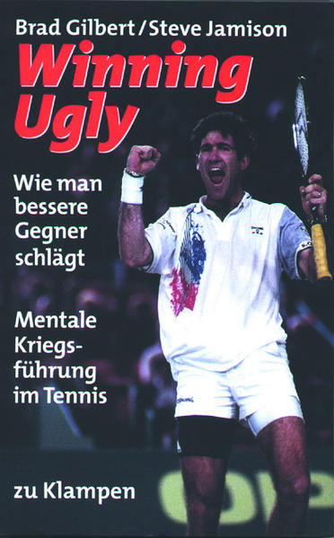 Winning Ugly