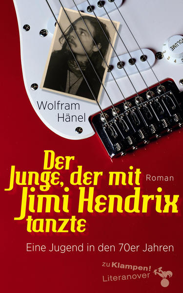 Unbekannter Titel