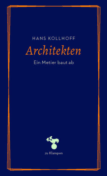 Architekten