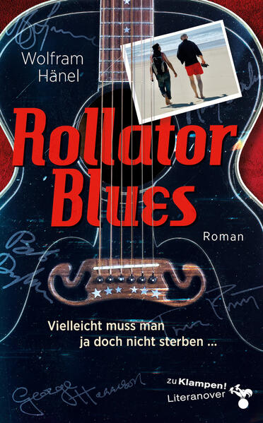 Unbekannter Titel