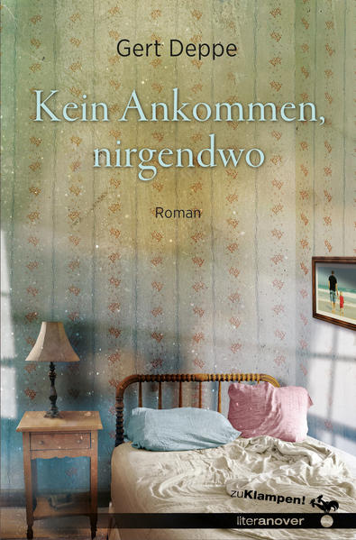Unbekannter Titel