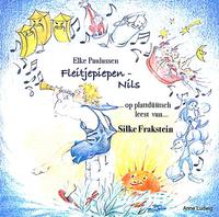 Fleitjepiepen-Nils