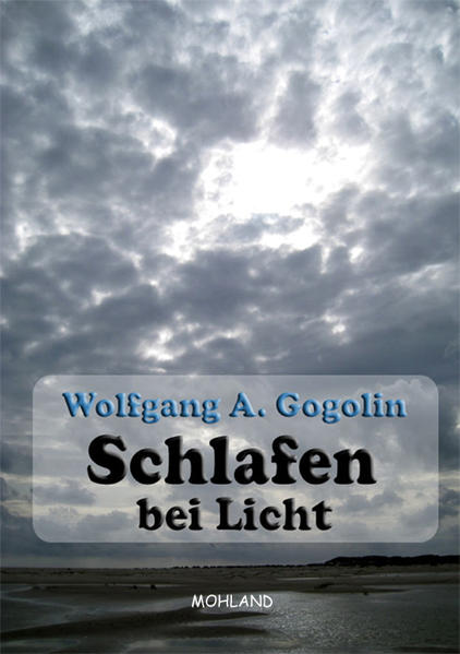 Schlafen bei Licht