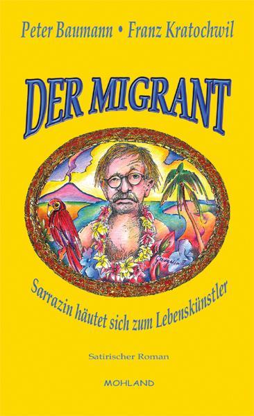 DER MIGRANT