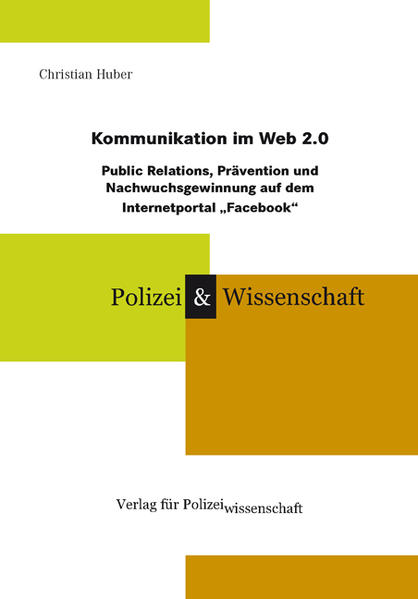 Kommunikation im Web 2.0