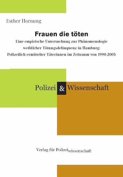 Frauen die töten