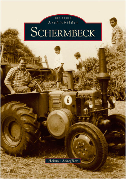 Schermbeck