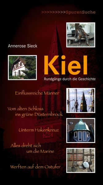 Kiel