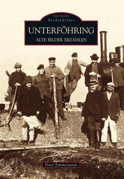 Unterföhring