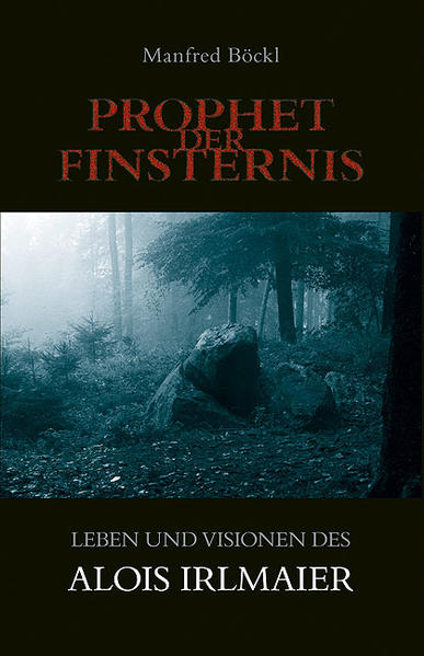 Prophet der Finsternis