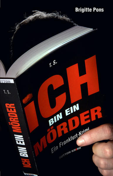 Unbekannter Titel