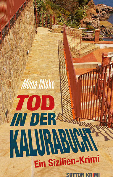 Unbekannter Titel