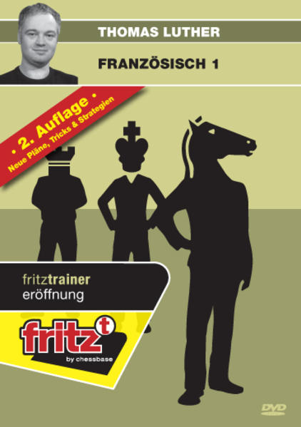 Französisch 1