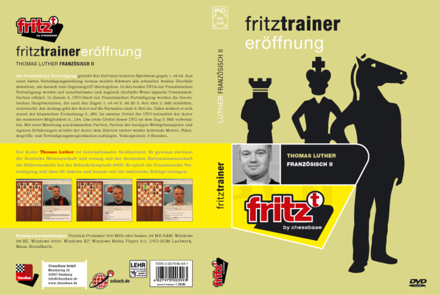Französisch 2