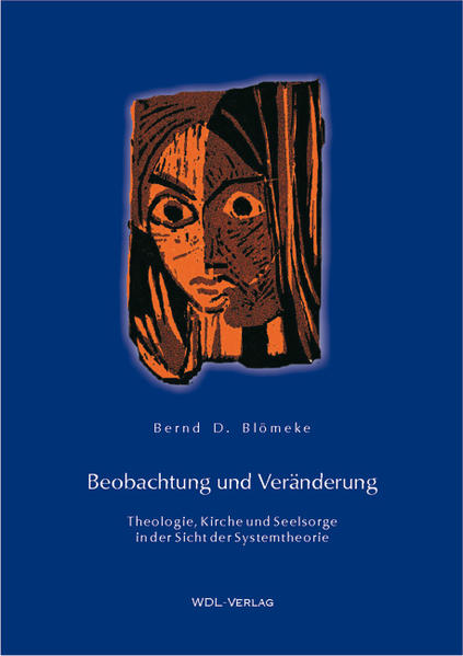 Beobachtung und Veränderung