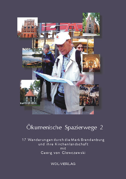 Ökumenische Spazierwege 2