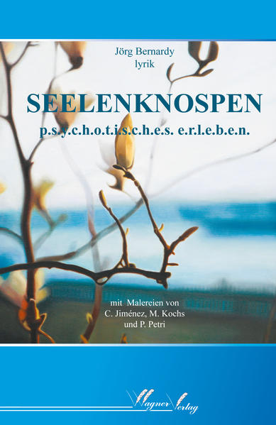Seelenknospen
