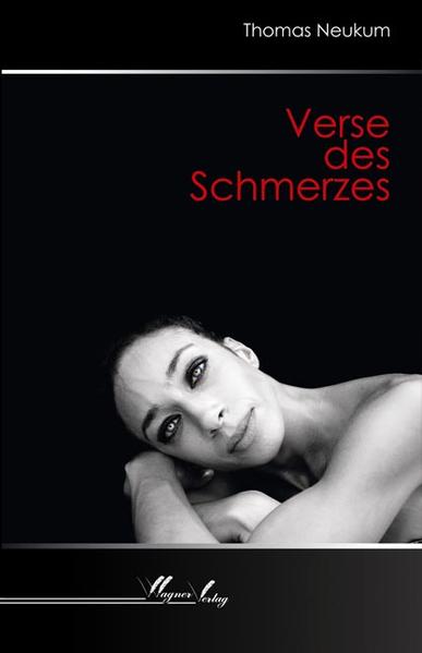 Verse des Schmerzes