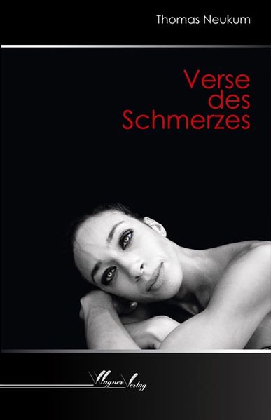 Verse des Schmerzes