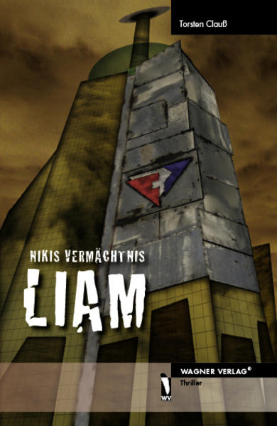 Unbekannter Titel