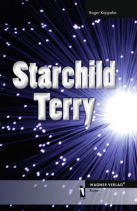 Starchild Terry