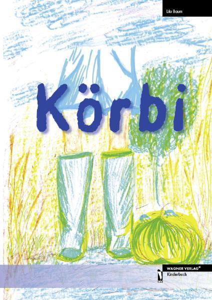 Körbi