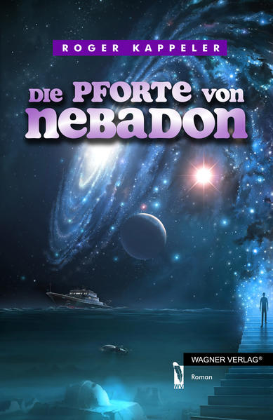 Die Pforte von Nebadon