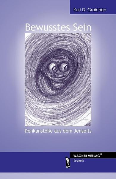 Bewusstes Sein
