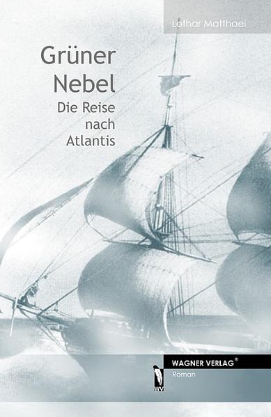 Grüner Nebel