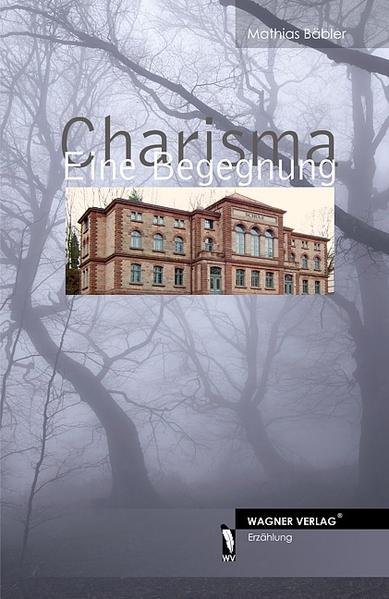 Charisma