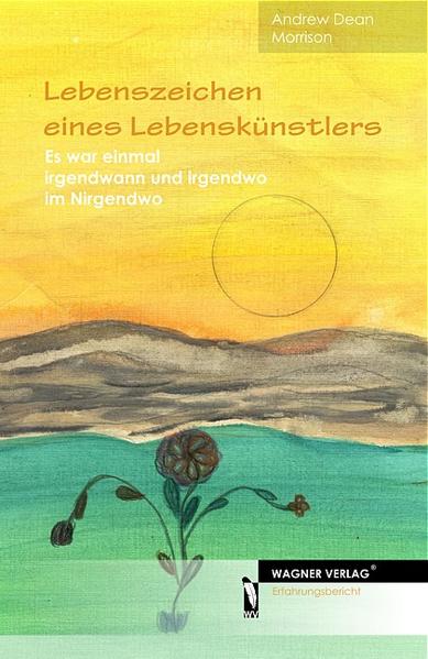 Lebenszeichen eines Lebenskünstlers