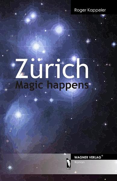 Zürich