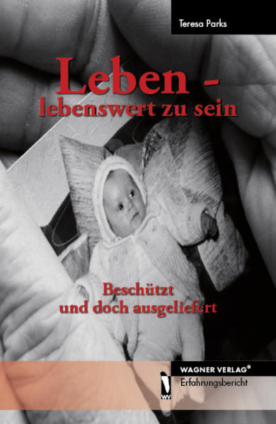 Leben - lebenswert zu sein