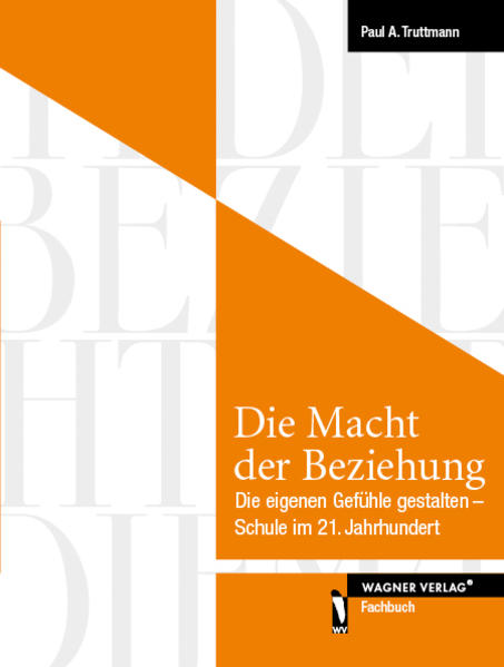 Die Macht der Beziehung