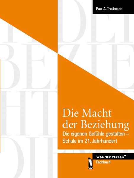 Die Macht der Beziehung