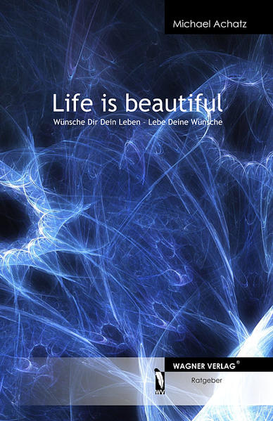 Life is beautiful