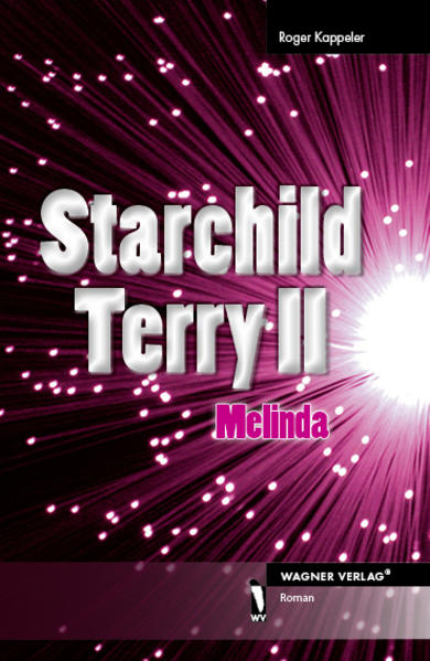 Starchild Terry II