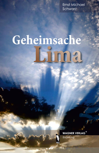 Geheimsache Lima