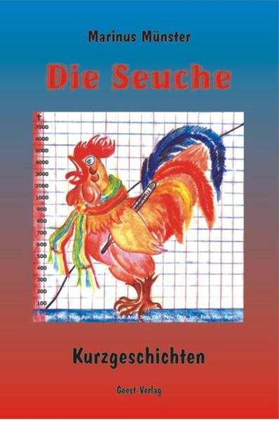 Die Seuche